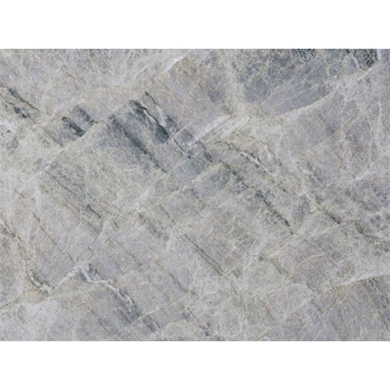 Brazil Blue Allure Marble