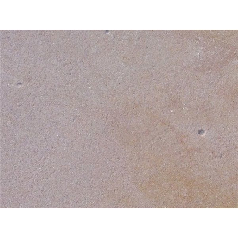  Poland  Pink Wloch Sandstone