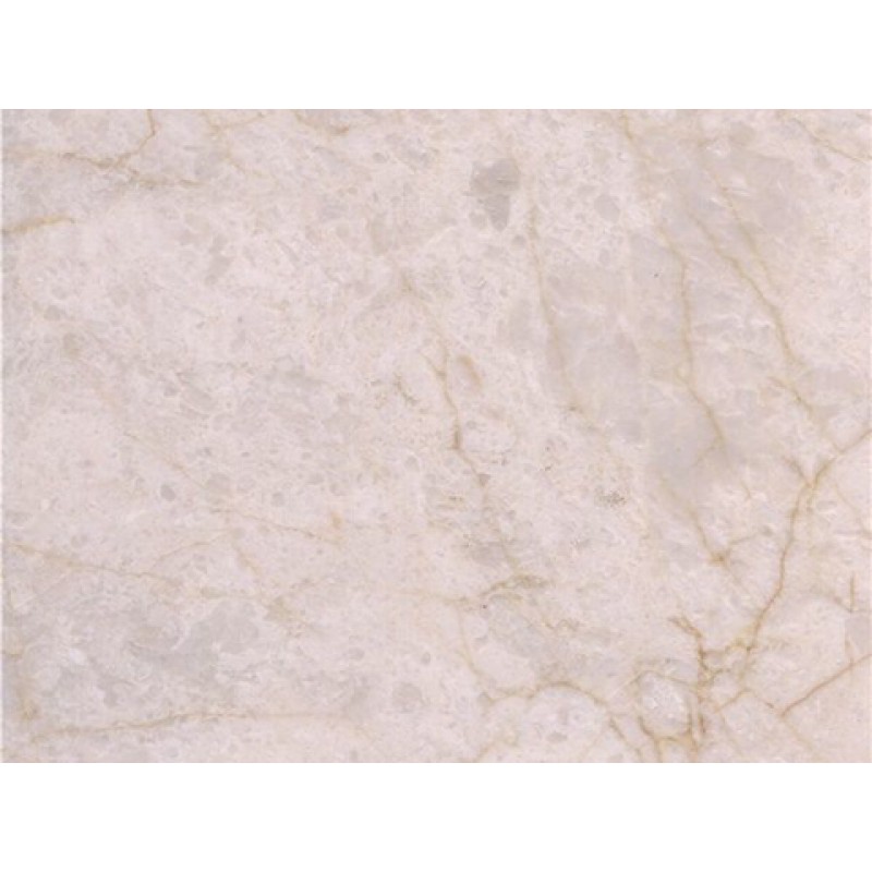 Iran Earl Beige Marble