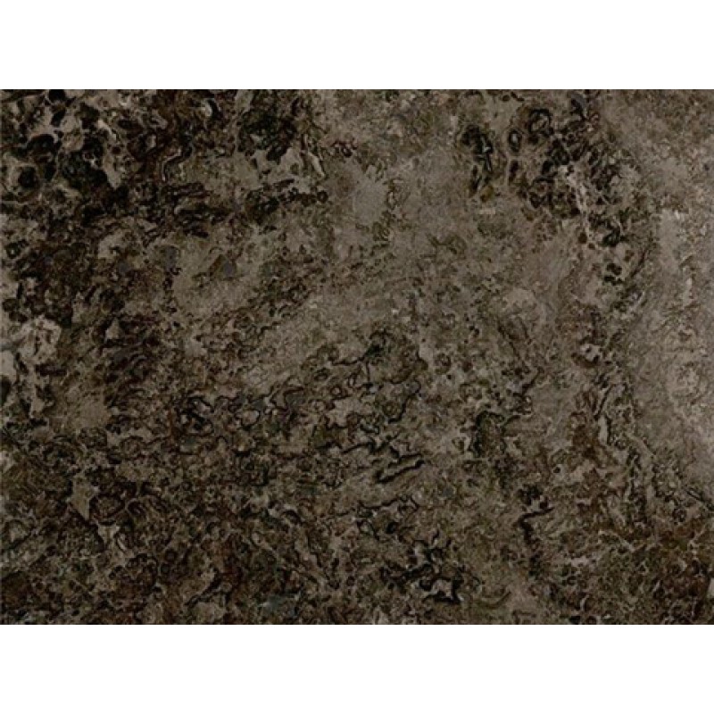 Turkey Brown Earth Marble