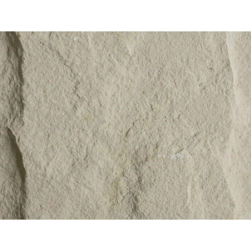  Moldova Beige Golden Sand Sandstone