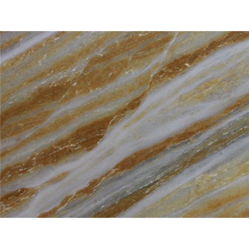 Turkey Golden Sun Marble