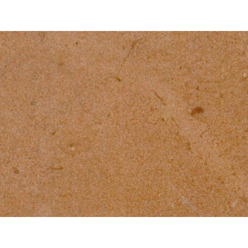 Spain Yellow Crema Dorada Sandstone