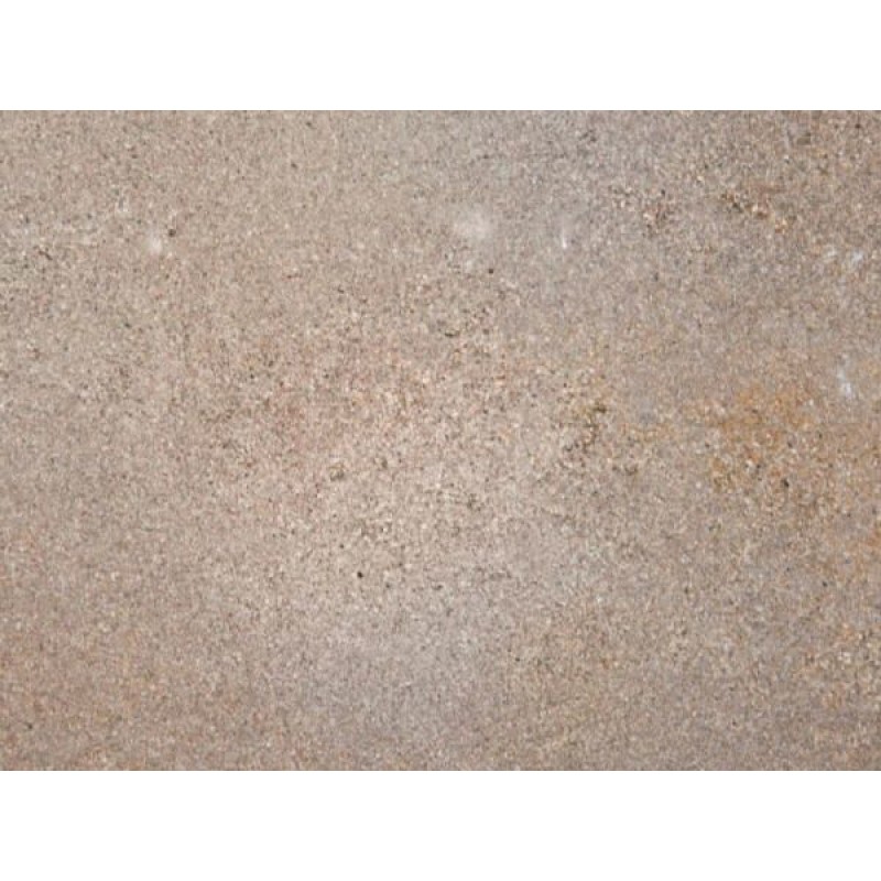  Italy Rebel Grey Sandstone