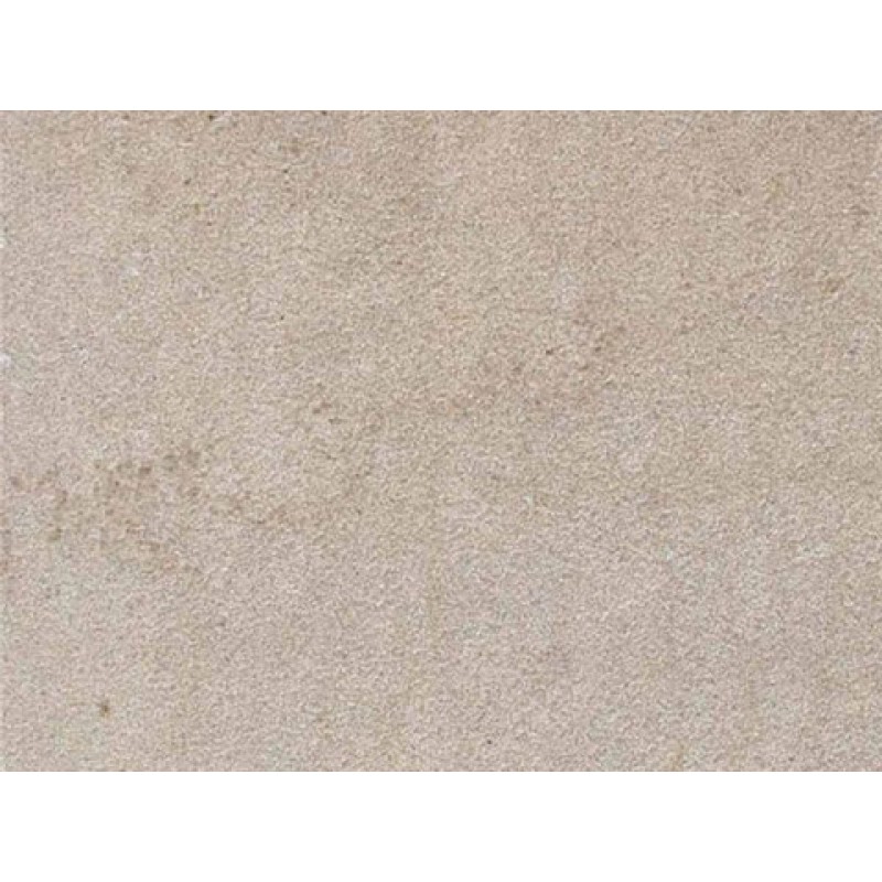 Spain Beige Crema Mallorca Marble