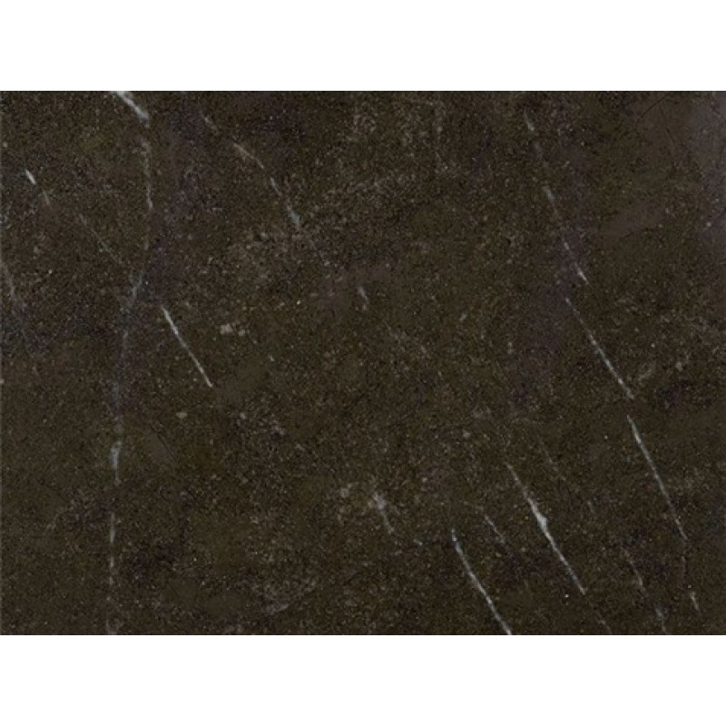 Spain Pascale Grey Marble