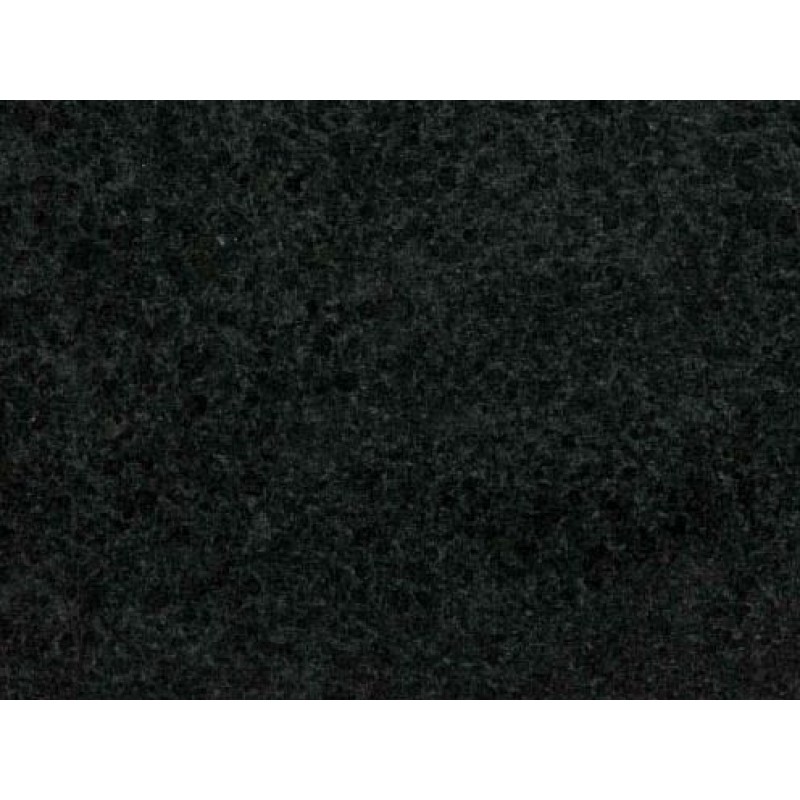 Slovakia Black Savol Pavlov Vrch Basalt