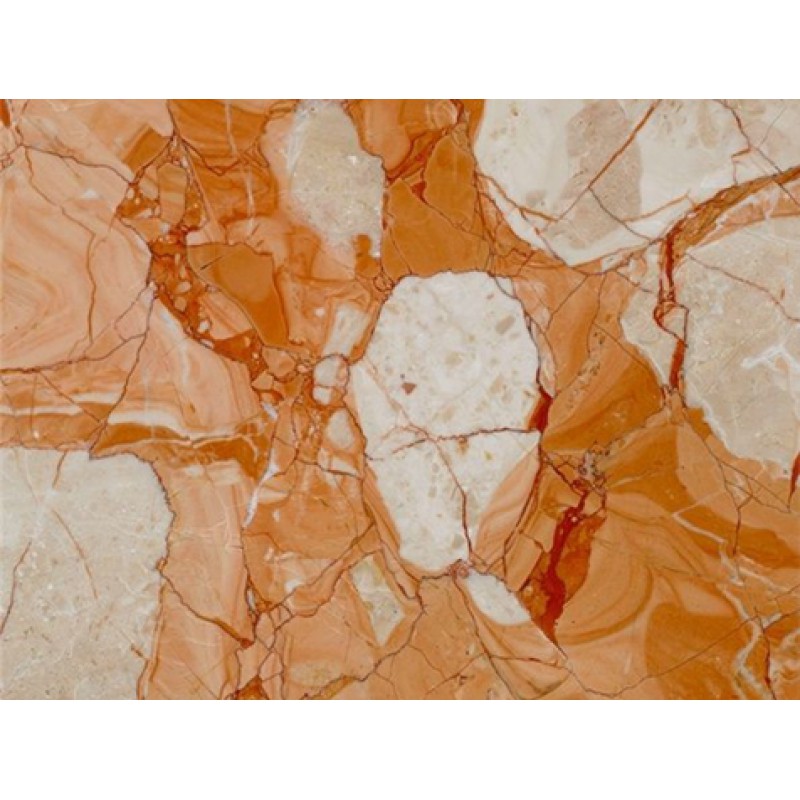 Spain Gala Beige Marble