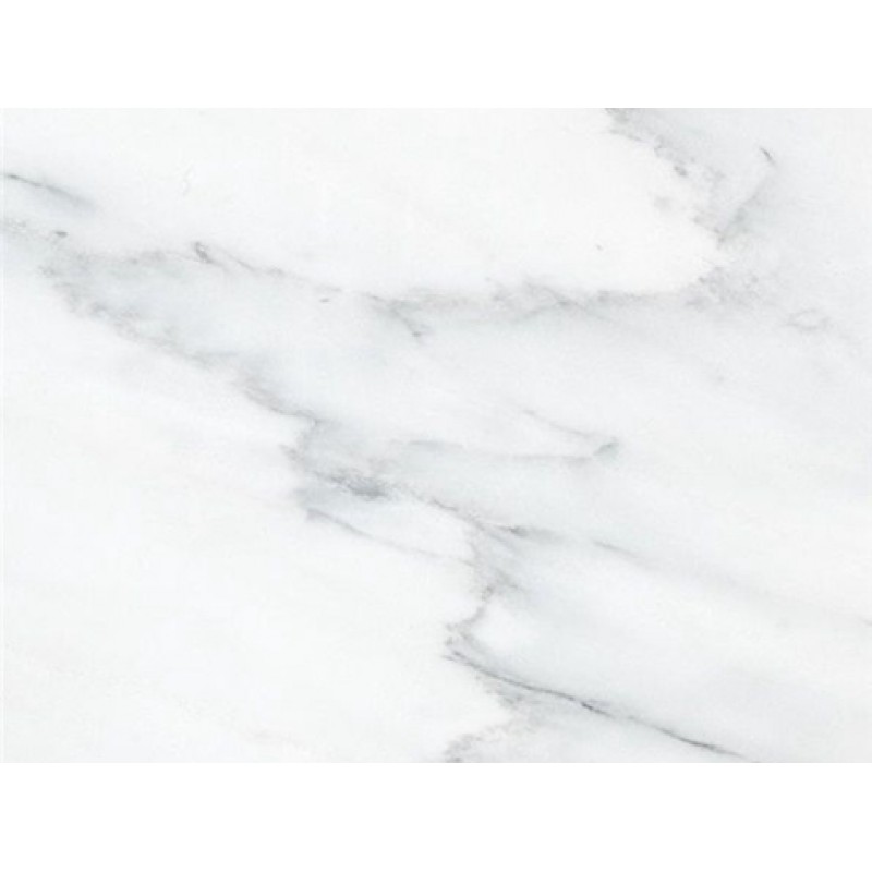 Tanzania White Marble