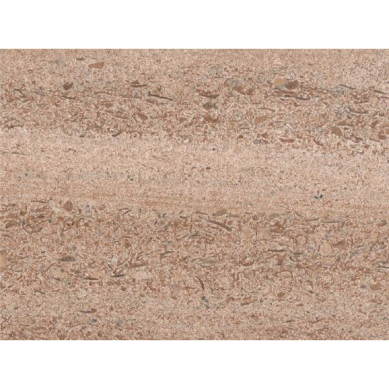  Spain Beige Stawell Sandstone