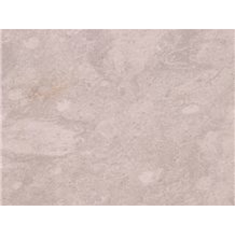  Australia Sierra Beige Sandstone