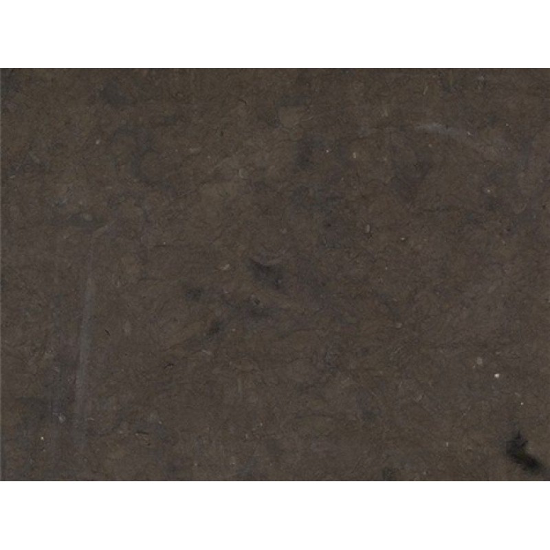 Spain Brown Gabane Marble