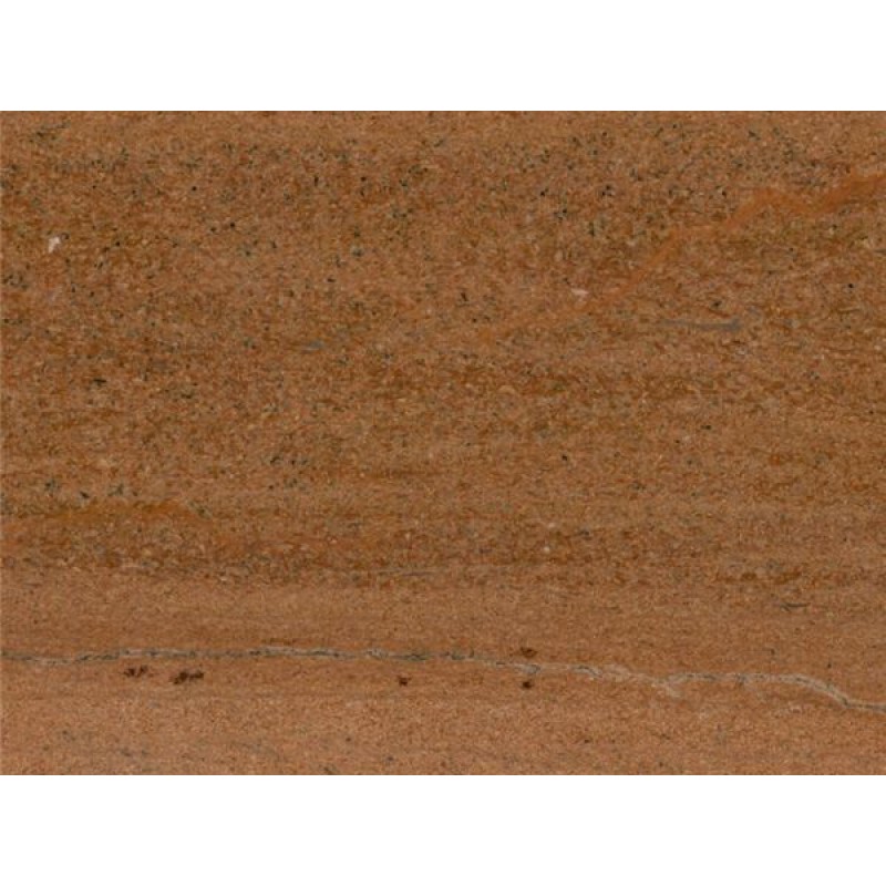  Australia Oatlands Brown Sandstone