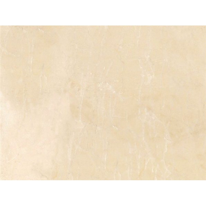 Angola Beige Angola Cream Marble