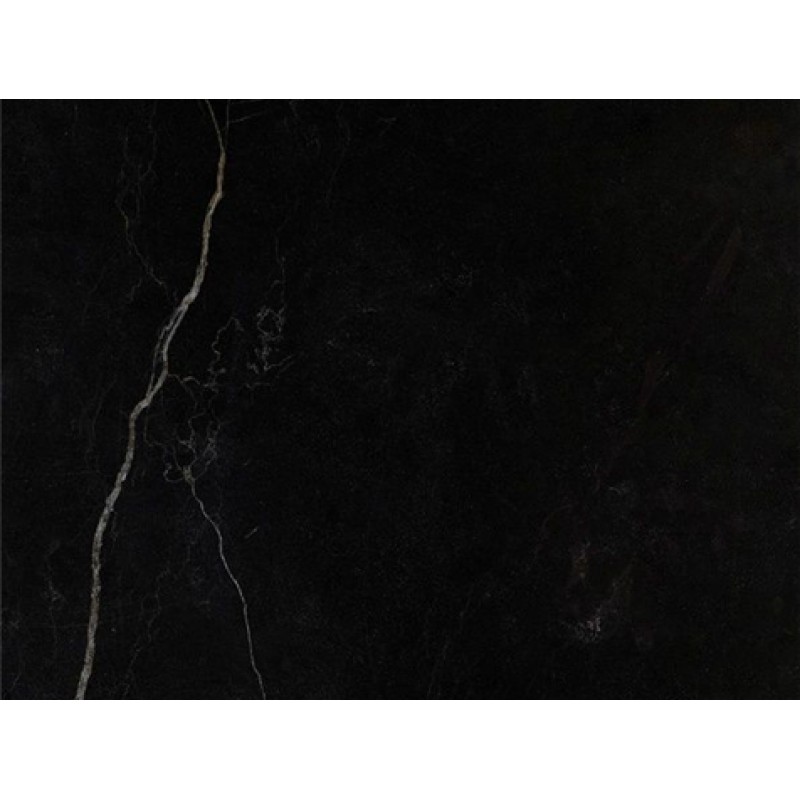 Tunisia Black Tizne Marble