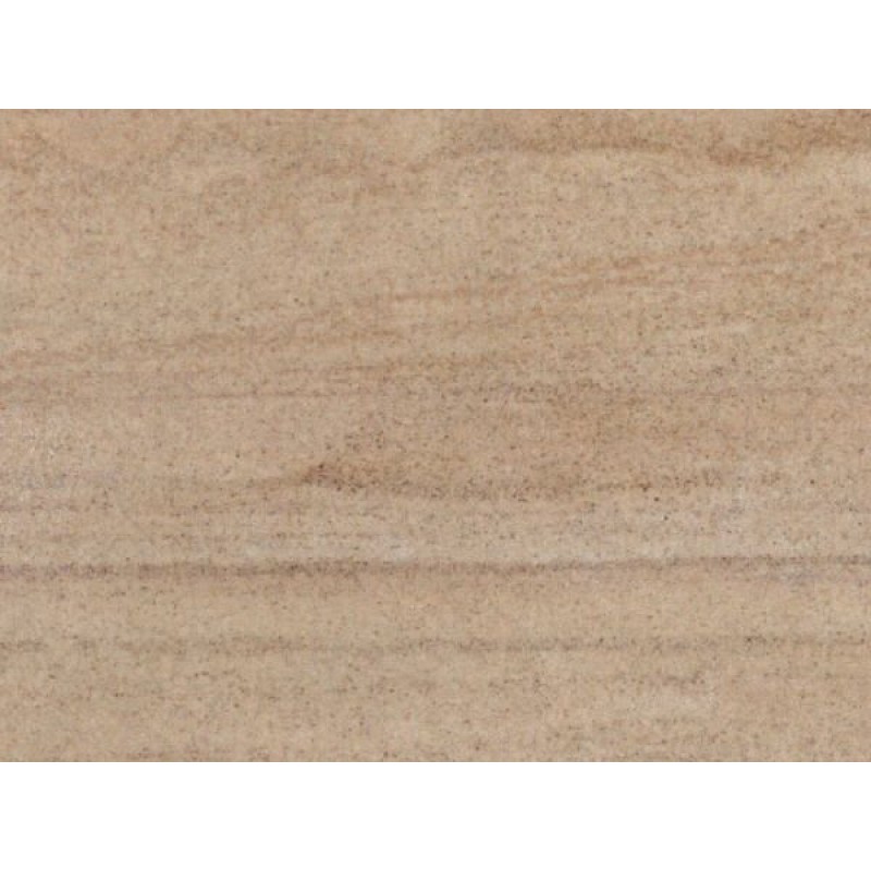  Australia   Beige Buckland Sandstone