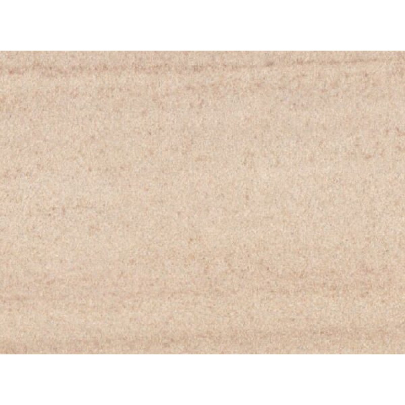  Spain Beige Cotswold Sandstone