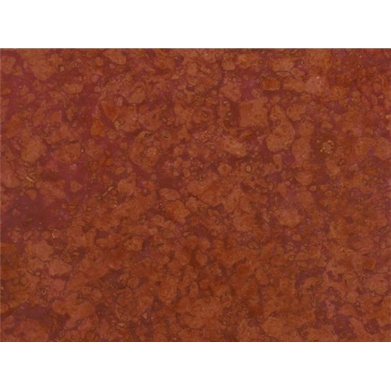 Spain Red Rojo Imperial Marble