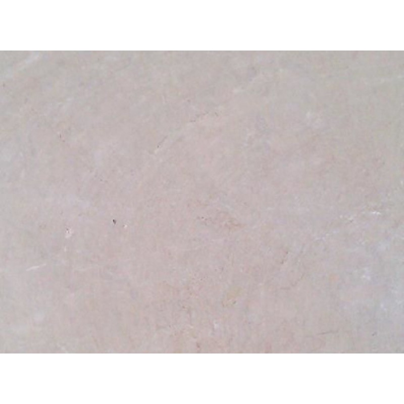 Turkey Melisa Beige Marble