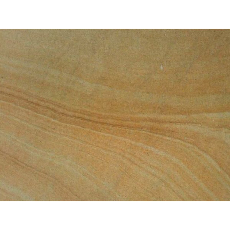 Spain Gold Arenisca Crema Veteada Sandstone