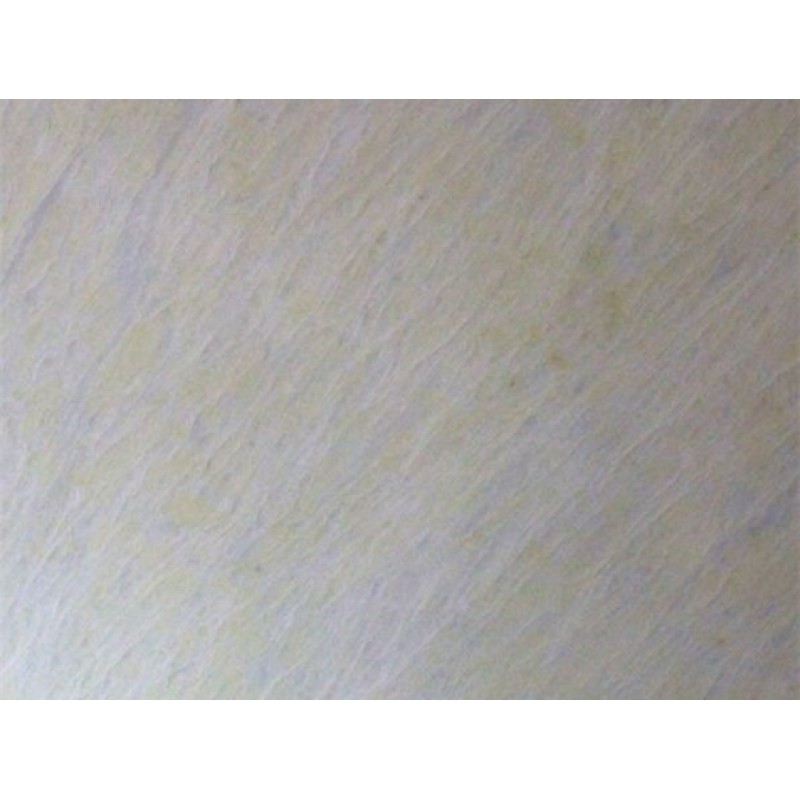 China White Royal Quinlan Marble