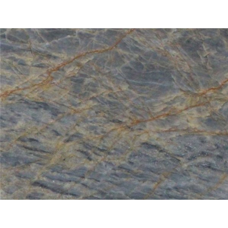 China Blue Marina Lady Marble