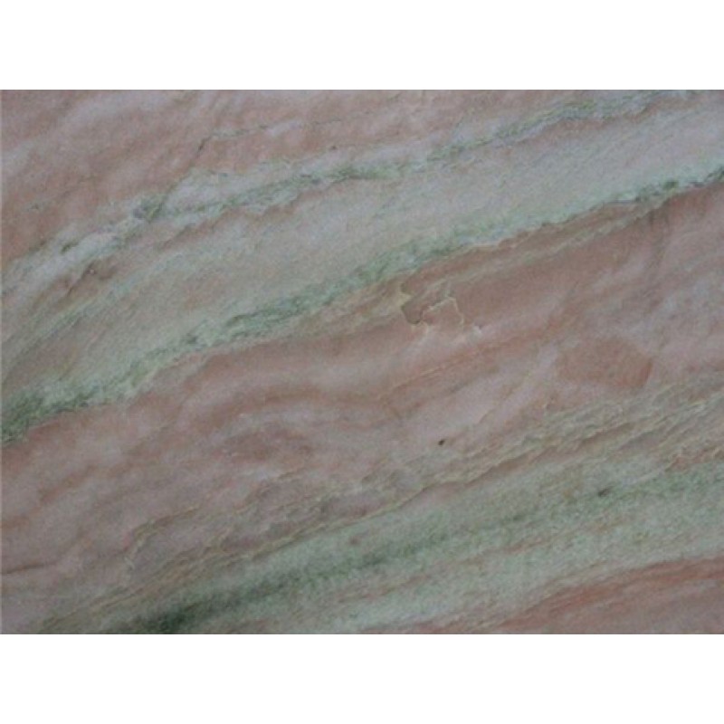 Indonesia Pink Leonardo Da Vinci Marble