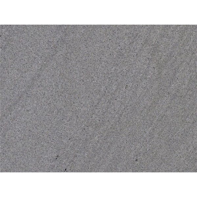 Oman Grey Sandstone