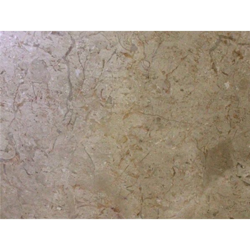 Turkey Beige Crema Gold Marble