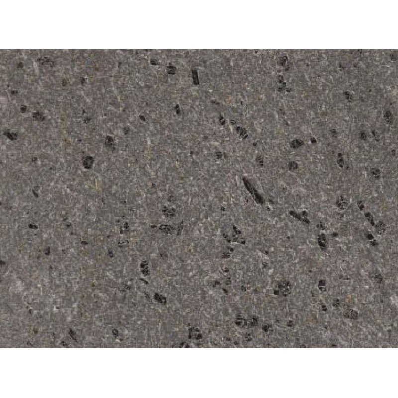 Indonesia Grey  Candi Lava Stone