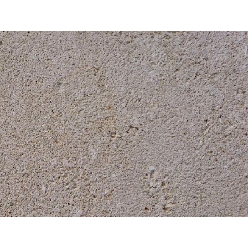 Spain Beige Arenisca Crema Ambar Sandstone