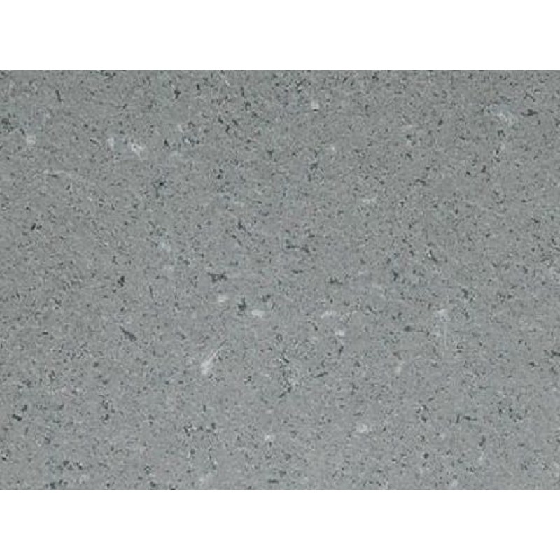 Indonesia Grey Basaltite