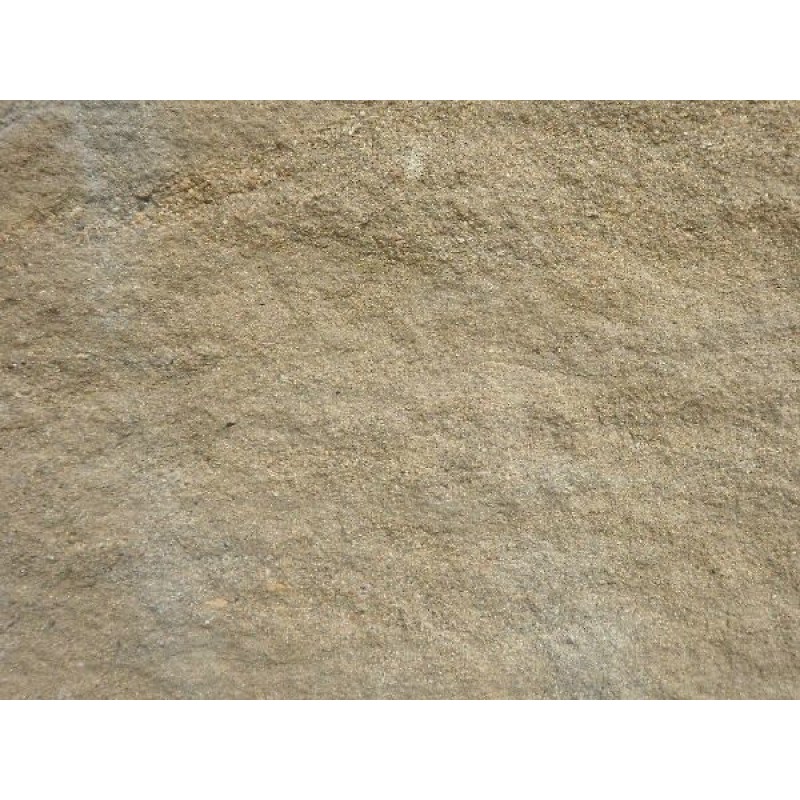  Spain Beige  Palau Sandstone