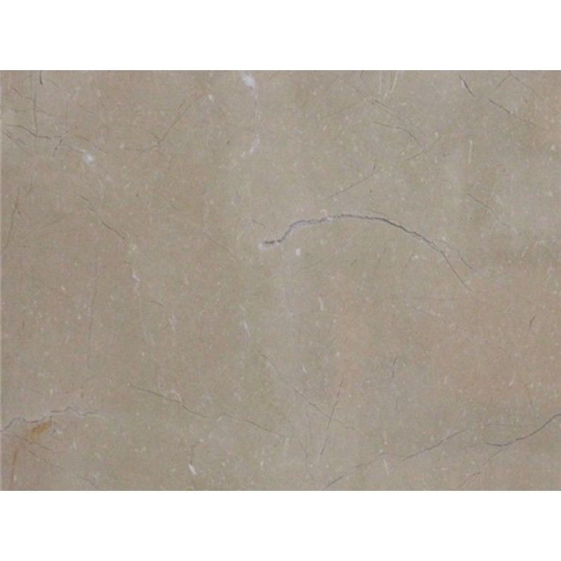 Turkey Caffe Latte Beige Marble