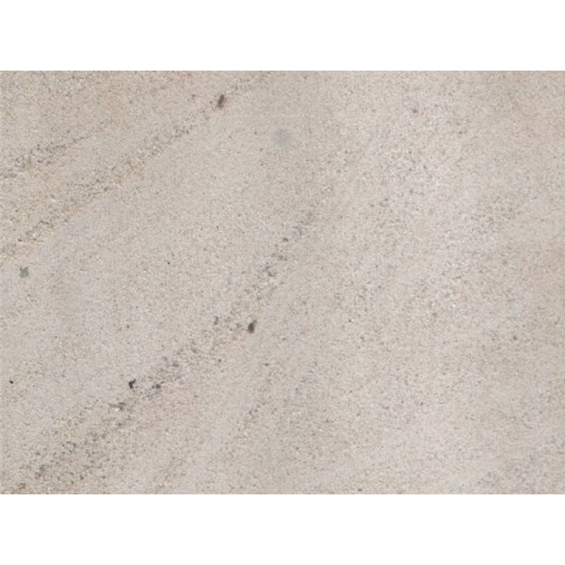  Spain  Beige Tweed Sandstone