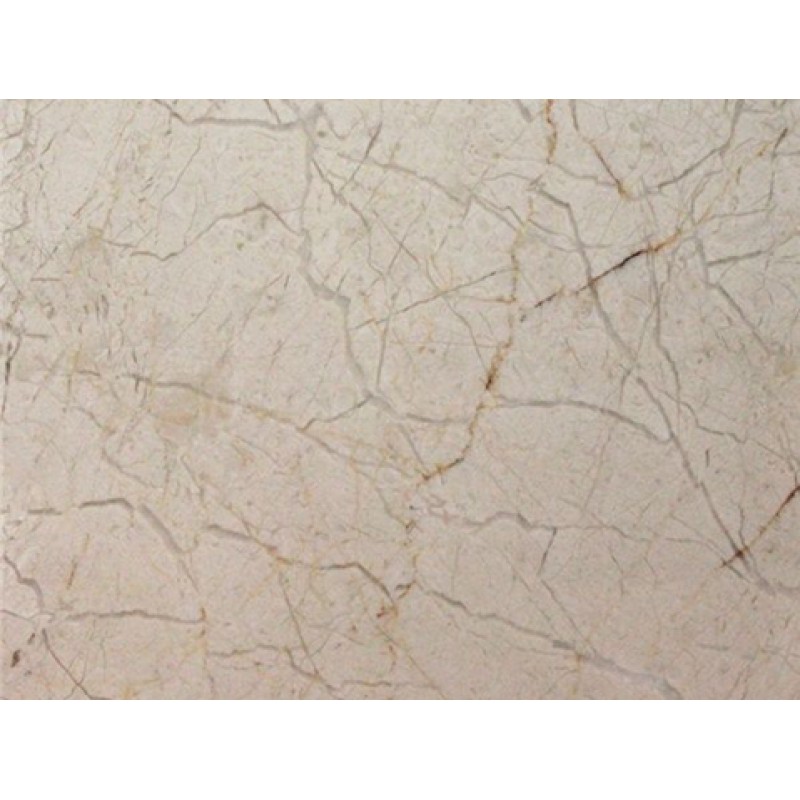 Turkey Tawny Beige Marble