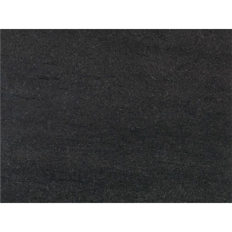 Khust  Black Basalt