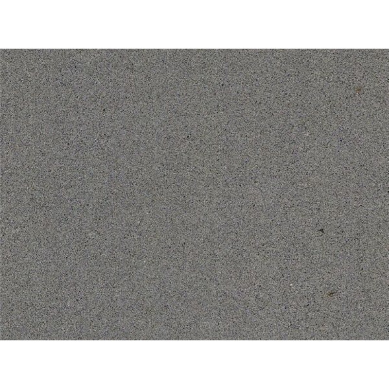  Spain Galaxy Grey Sandstone