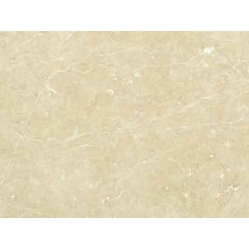 Turkey Beige Supreme Botticino Marble