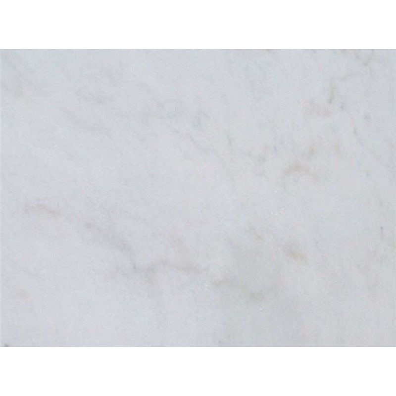 Macedonia Cristallino White Marble