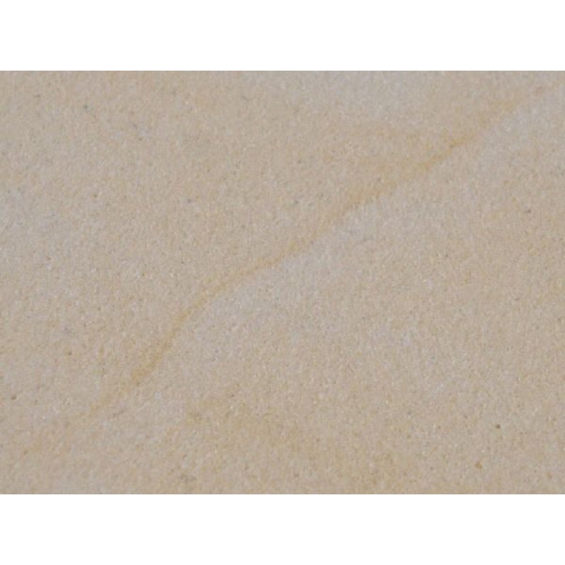 Spain Beige Incomar Sandstone