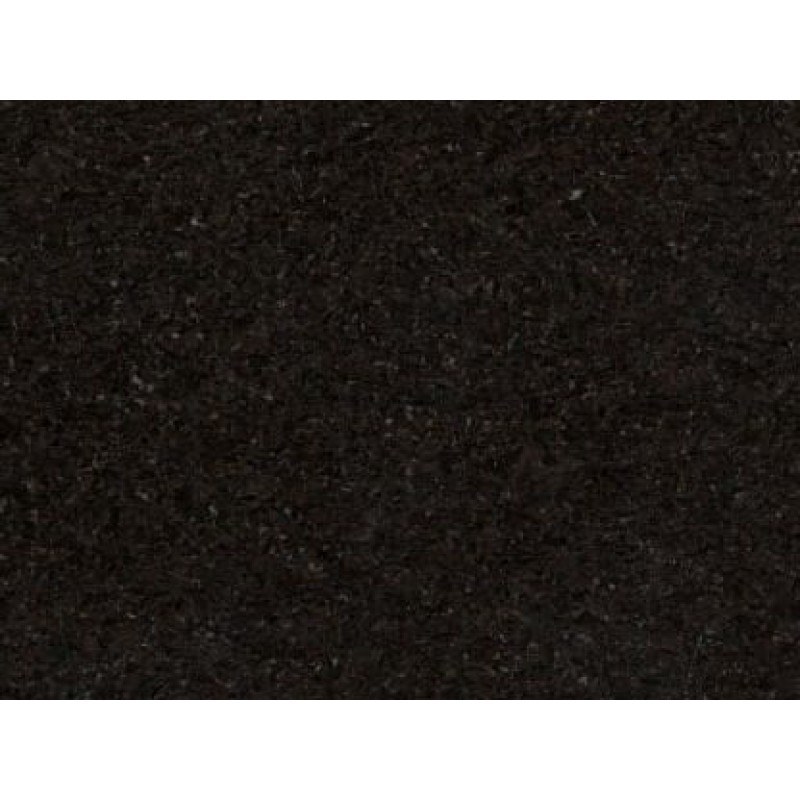 Uruguay Black Nero Assoluto Basalt