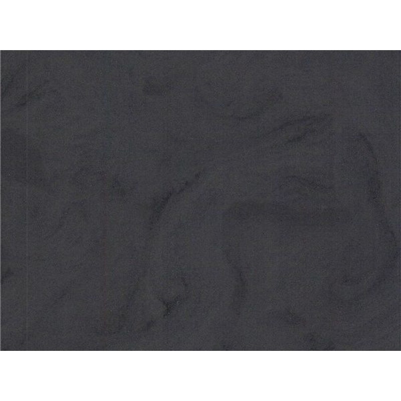 China Black Sandstone