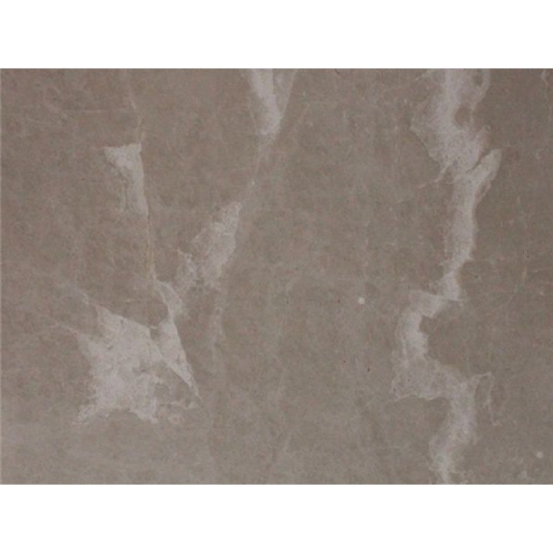 Turkey Beige Adin Silk Marble