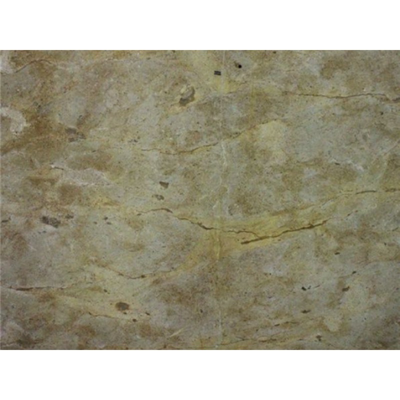 Indonesia Yellow Golden Beige Marble