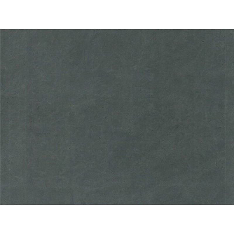  Turkey Grey Ocean Stone