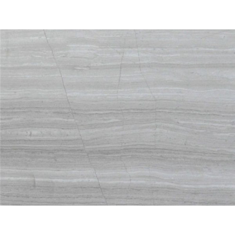 China Athens White Marble