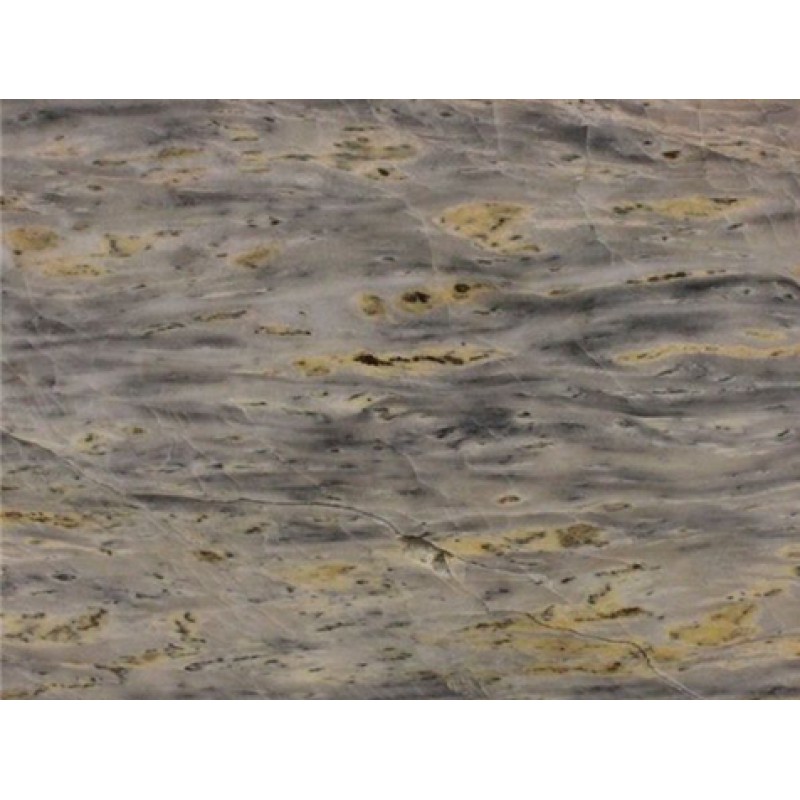 Turkey Golden Grey Blue Marble