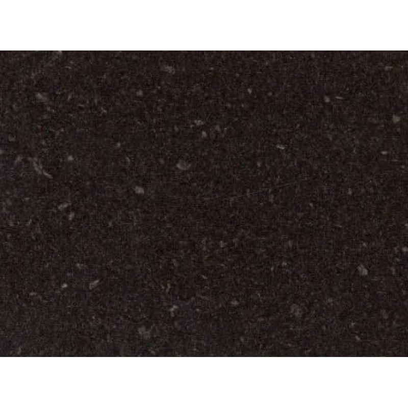  Australia Derby Black Basalt