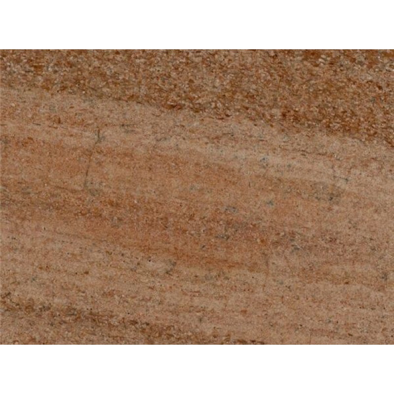  Spain Highland Brown Sandstone